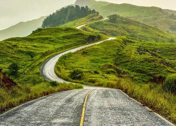 “Save The Children, Lenovo Varlık Geri Kazanım Hizmetleri ile Sürdürülebilirliği Nasıl Artırdı”