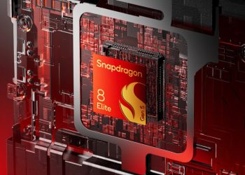 “Qualcomm’un Snapdragon 8 Elite Gen 5 ile Apple’a Nasıl Yetiştiği”
