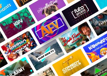 Plex, veri ihlali sonrası kullanıcıları şifrelerini değiştirmeye çağırdı.