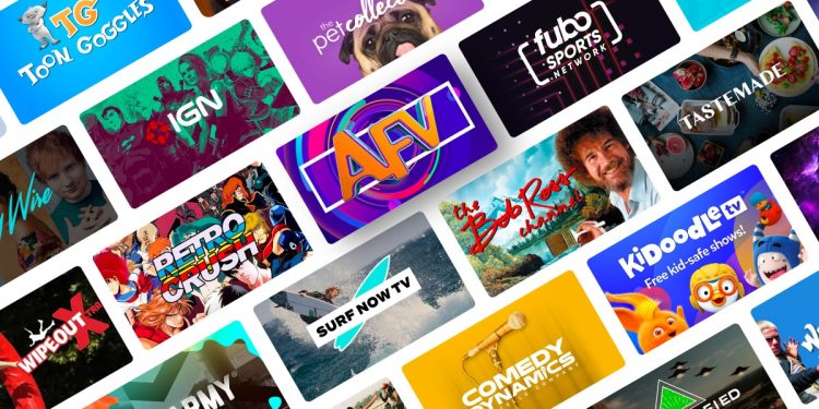 Plex, veri ihlali sonrası kullanıcıları şifrelerini değiştirmeye çağırdı.