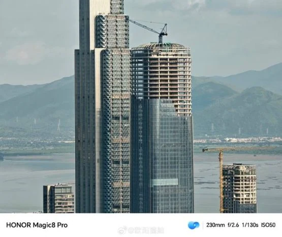 honor magic 8 camera samples ouyang tonghe 1