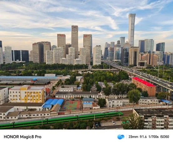 honor magic 8 camera samples ouyang tonghe 10