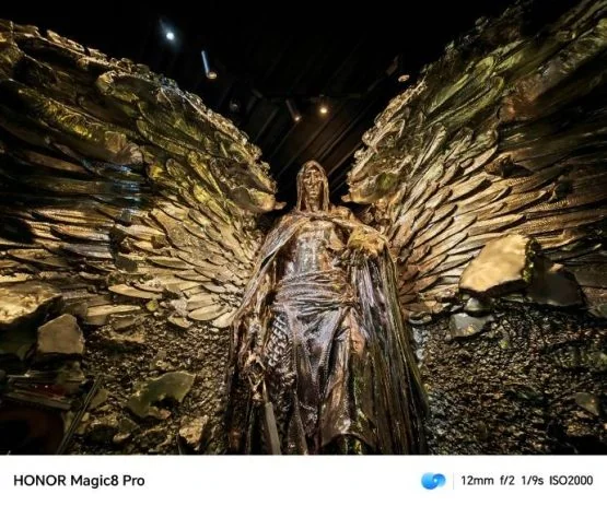 honor magic 8 camera samples ouyang tonghe 12