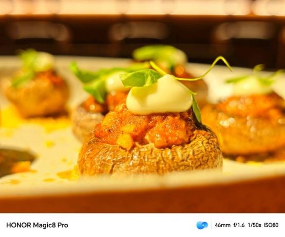 honor magic 8 camera samples ouyang tonghe 14
