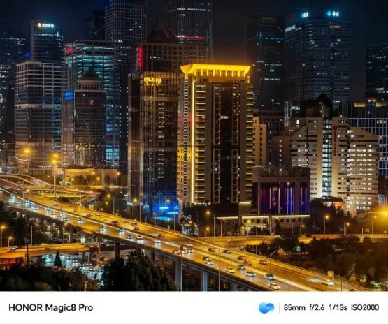 honor magic 8 camera samples ouyang tonghe 16