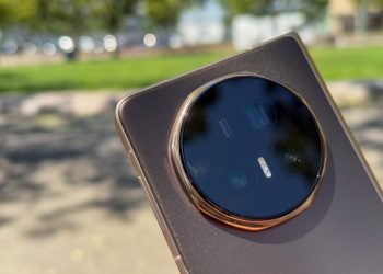 “Honor, Bir Sonraki Katlanabilir Telefonunuzda 200MP Kamera İstiyor”