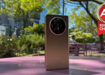 HONOR Magic V5 İncelemesi: Şimdiye Kadarki En İnce Katlanabilir Telefon ve En Büyük Pil Kapasitesiyle