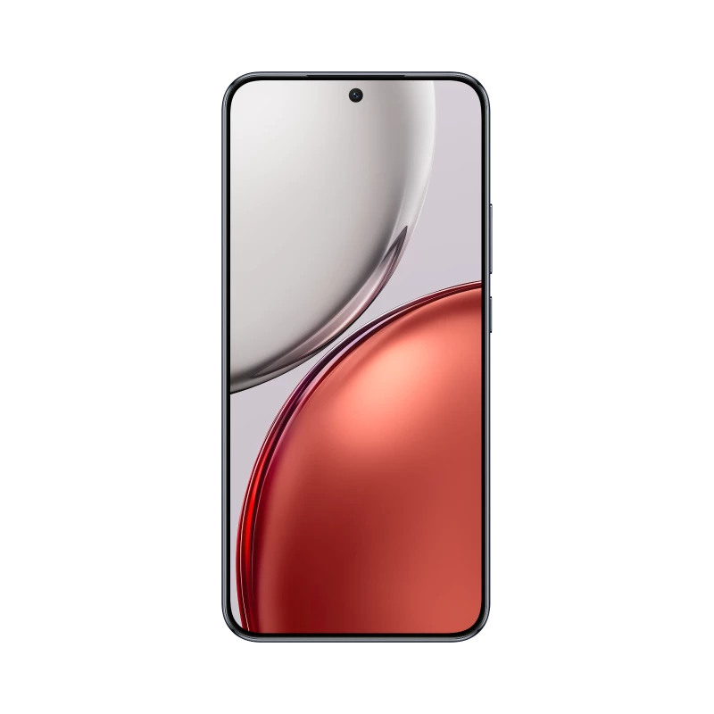 honor-x9d-front HONOR X9d front