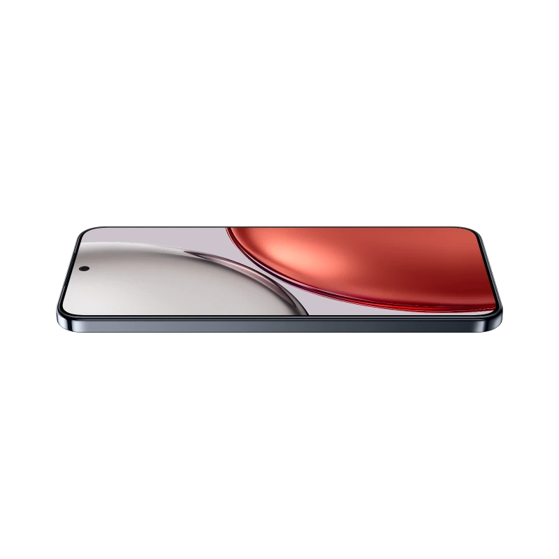 honor-x9d-side-frame HONOR X9d side frame