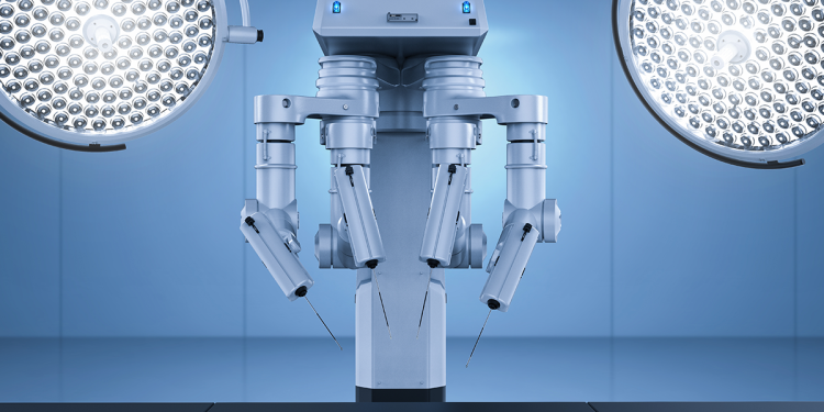 “Jetson Thor için CUDA Toolkit 13.0: Birleşik ARM Ekosistemi ve Yenilikler”