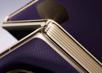 Samsung’un Üç Katlanabilir Telefonu “Son Aşama”da ve “Bu Yıl” Geliyor