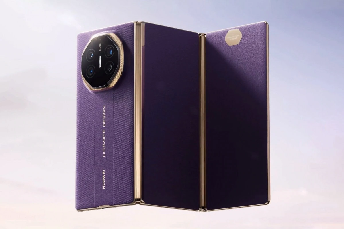 huawei-mate-xts-tri-fold-phone-1 huawei mate xts tri fold phone 1