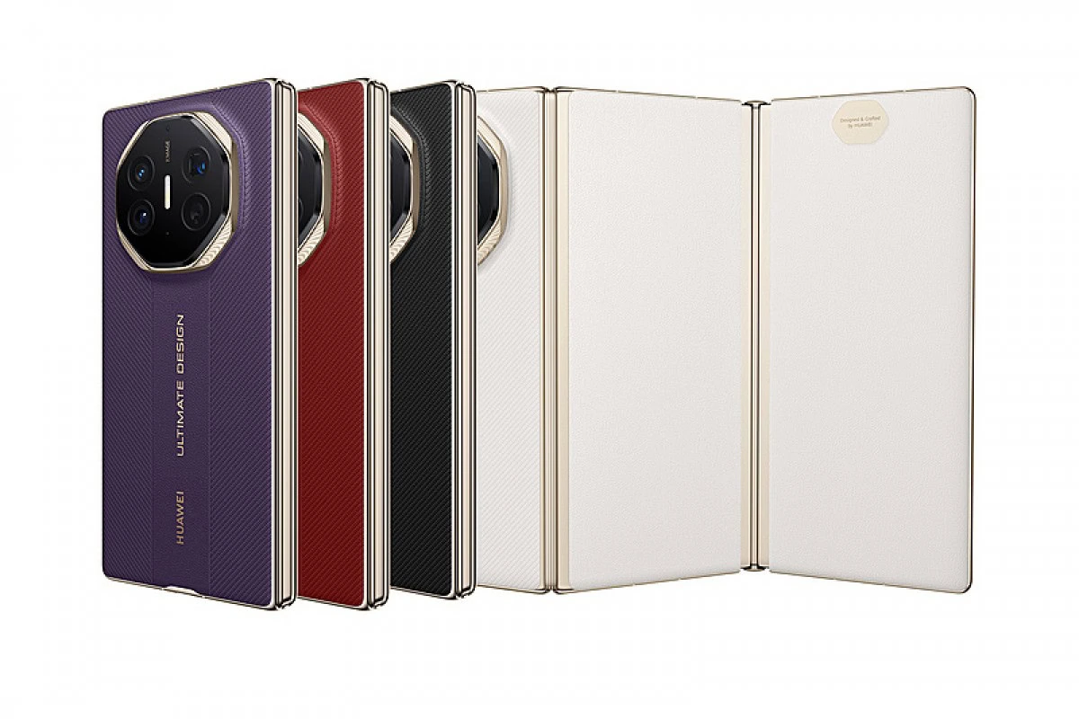 huawei-mate-xts-tri-fold-phone-colors huawei mate xts tri fold phone colors