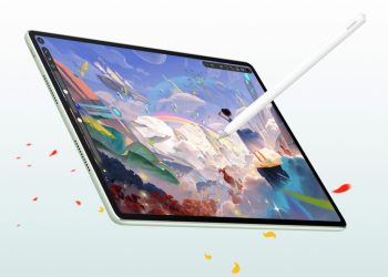 Huawei MatePad 12 X 2025, PaperMatte Ekran ile Piyasaya Çıktı