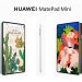 “Huawei’nin Büyük Ekranlı Küçük Tableti, Phabletleri Yeniden Düşündürtecek”