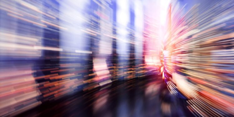 “Ajansın Ötesinde: Orkestralı AI Dönüşümünün Bir Sonraki Aşamasını Yönetmek”