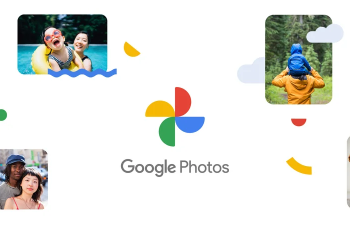 Android Kullanıcıları, Google Fotoğraflar ile Sesli veya Yazılı Olarak Fotoğraf Düzenleyebilir