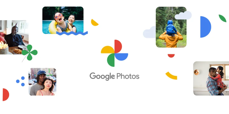 Android Kullanıcıları, Google Fotoğraflar ile Sesli veya Yazılı Olarak Fotoğraf Düzenleyebilir