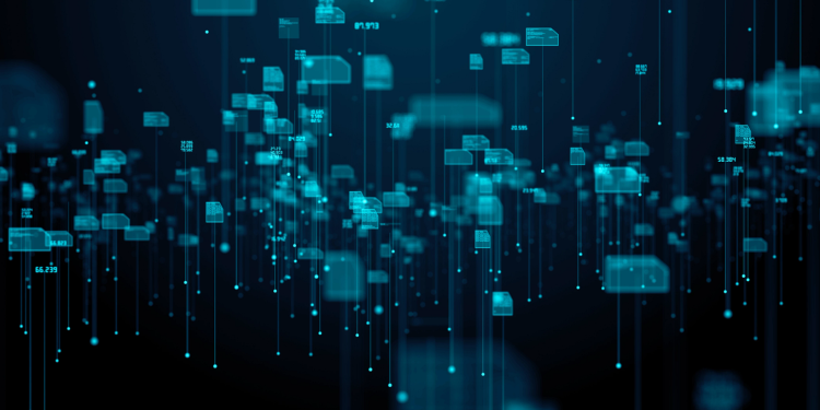 GPU Destekli Leiden Yöntemiyle Python’da Topluluk Tespitini Hızlandırma Yöntemleri