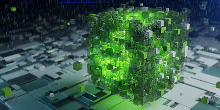 “Artık Geliştiriciler, CUDA’yı Favori Üçüncü Taraf Platformlarından Alabilecek”