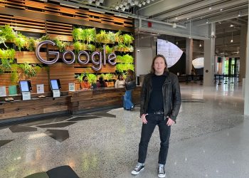 Google’ın Geliştirici Araçları Müdürü: AI Kodlama Sürecini Nasıl Yönetiyor?