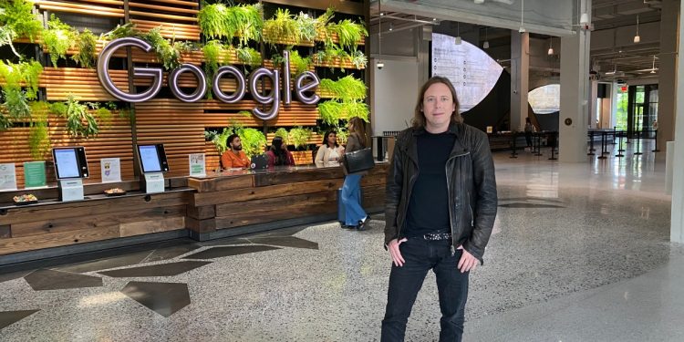 Google’ın Geliştirici Araçları Müdürü: AI Kodlama Sürecini Nasıl Yönetiyor?