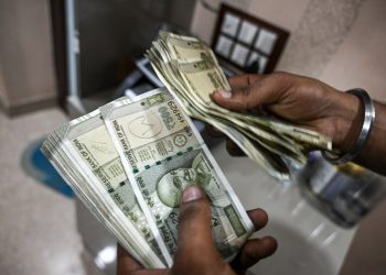 Binlerce Hindistan bankası transfer kaydı çevrimiçi ifşa oldu: Güvenlik açığı!