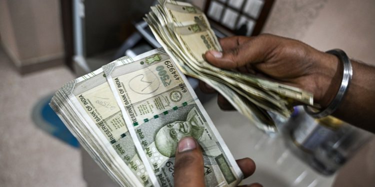 Binlerce Hindistan bankası transfer kaydı çevrimiçi ifşa oldu: Güvenlik açığı!