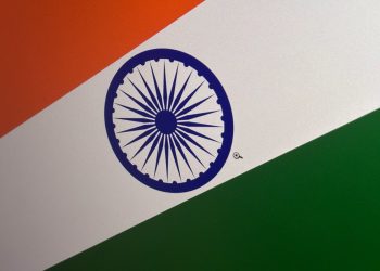 ABD ve Hindistanlı risk sermayedarları, Hindistan’ın derin teknoloji girişimlerini desteklemek için 1 milyar dolarlık ittifak kurdu.