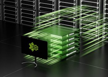 NVIDIA Run:ai ve NVIDIA Dynamo ile Hızlı ve Verimli LLM Çıkışı için Akıllı Çok Düğümlü Planlama