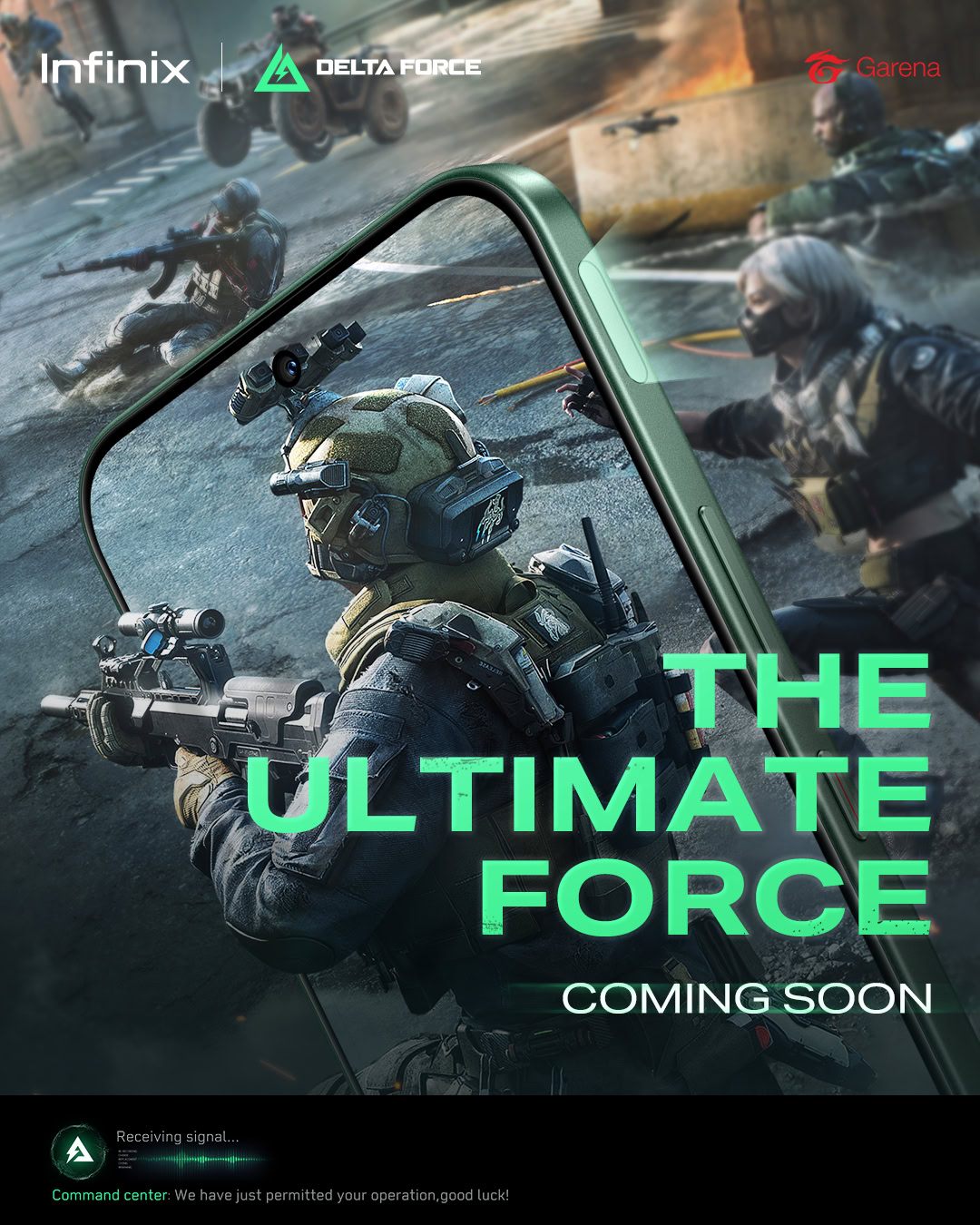 infinix-gt-30-delta-force-edition-1 Infinix GT 30 Delta Force Edition (1)