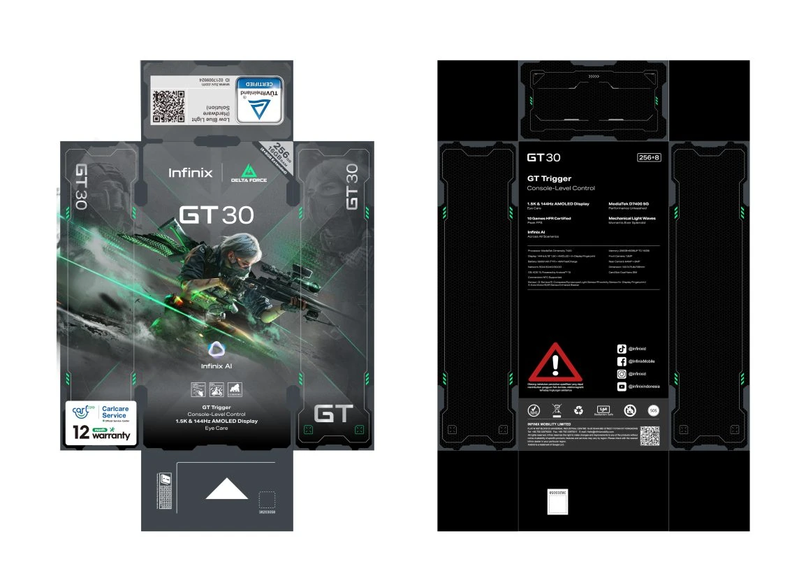 infinix-gt-30-delta-force-edition-4-1154x814-1 Infinix GT 30 Delta Force Edition (4)