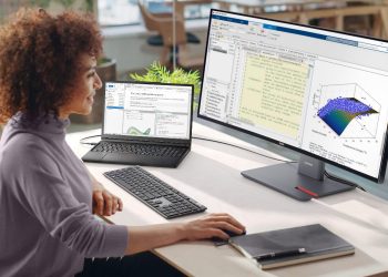 Lenovo İnovasyon Dünyası 2025: Tüm İçin Akıllı AI’yı Sağlamak, İşletme BT’si İçin Genişleyen AI Cihazları, Çözümleri ve Kavramları