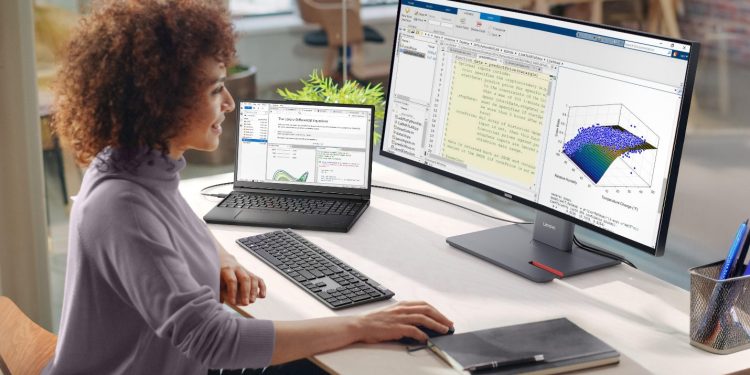 Lenovo İnovasyon Dünyası 2025: Tüm İçin Akıllı AI’yı Sağlamak, İşletme BT’si İçin Genişleyen AI Cihazları, Çözümleri ve Kavramları