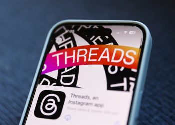 Threads, X’e Ücretsiz 10K Karakter Desteği ile Meydan Okuyor!
