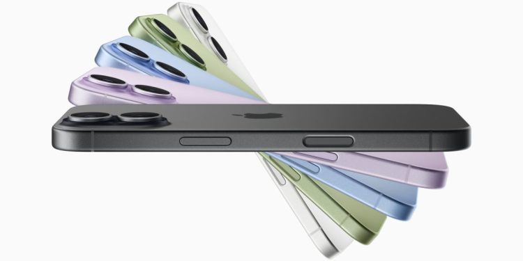 iPhone 17 Modellerinin Karşılaştırması: Tüm Özellikler