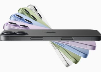 iPhone 17 Modellerinin Karşılaştırması
