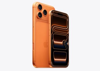 “En İyi Apple iPhone 17 Pro Max Fırsatları”