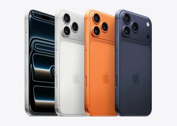 “Apple iPhone 17 Pro Max: Nihai Rehber”