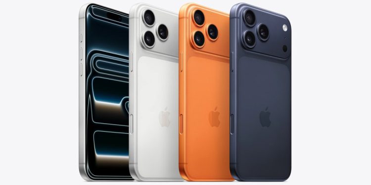 “Apple iPhone 17 Pro Max: Nihai Rehber”