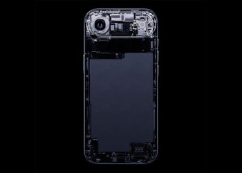 iPhone Air’in asıl devrimi bataryasında yatıyor!