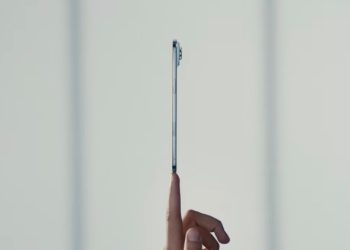 iPhone Air’a hayran kaldım, ne yapmalıyım?