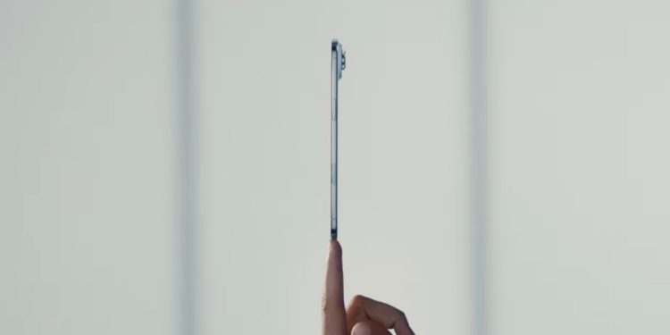 iPhone Air’a hayran kaldım, ne yapmalıyım?