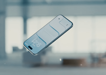 Apple, 999 dolarlık ultra incesi iPhone Air’ı tanıttı