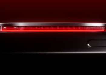 “Snapdragon 8 Elite Gen 5 Amiral Gemisi, Kamerasının Etrafında LED’lerle Donatılacak”