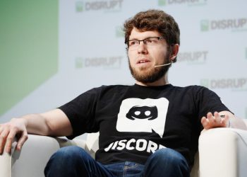 TechCrunch Disrupt 2025: Builders Stage Programı Açıklandı!