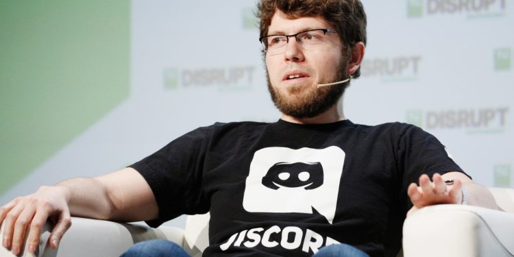 TechCrunch Disrupt 2025: Builders Stage Programı Açıklandı!