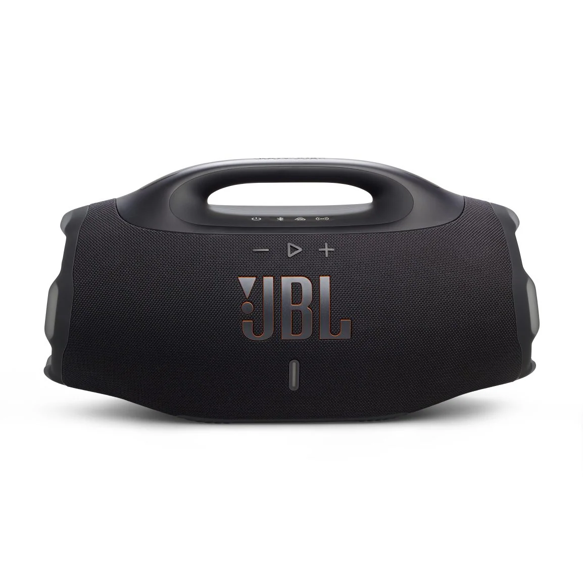 jbl-boombox-black-front-1154x1154-1 JBL Boombox (Black Front)