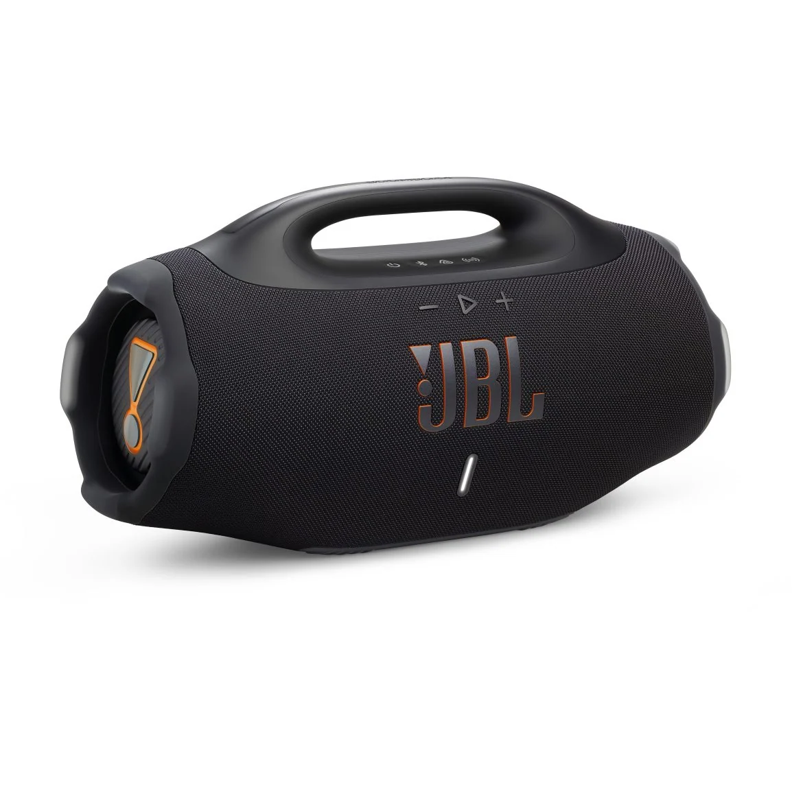 jbl-boombox-black-side-1154x1154-1 JBL Boombox (Black Side)