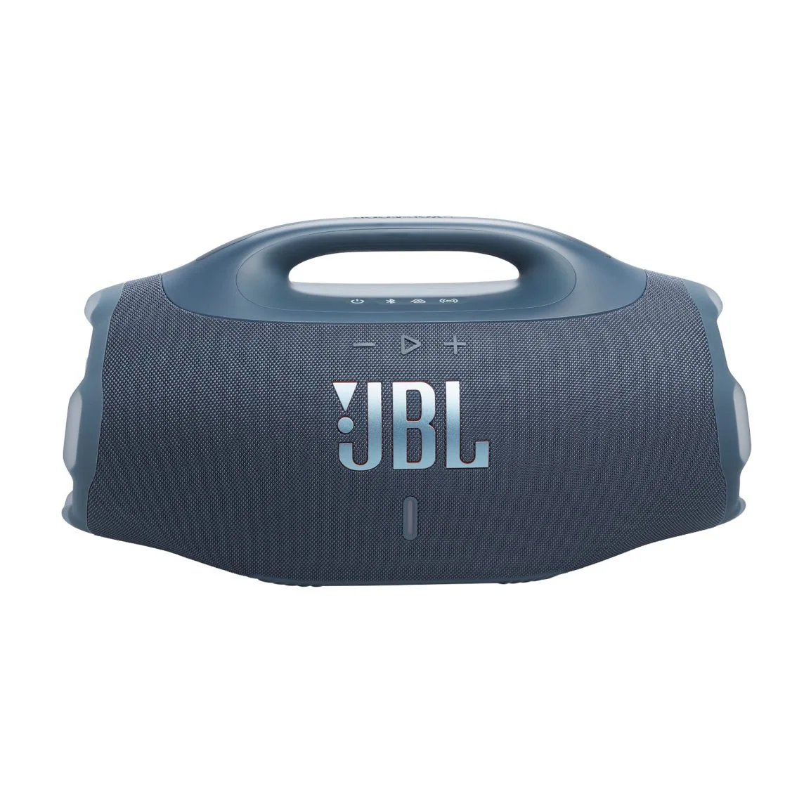 jbl-boombox-blue-front-1154x1154-1 JBL Boombox (Blue Front)